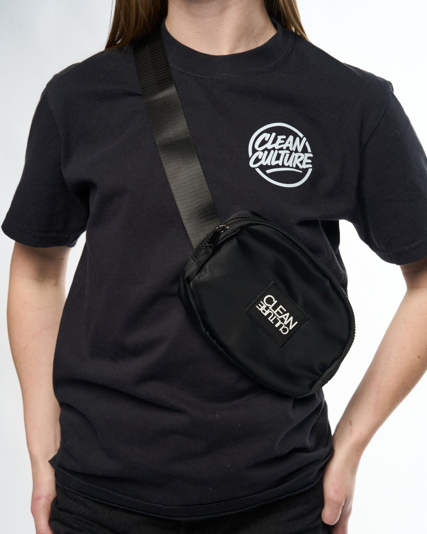 Bags & Accessories