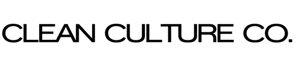 Clean Culture Co.